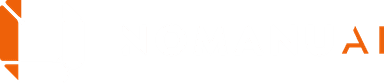 NomanuAI