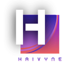 Haivyne