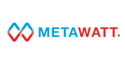 MetaWatt