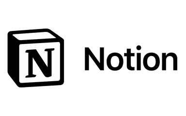Notion