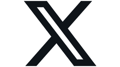 X (Twitter)