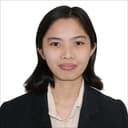Yvonne - Business Owner, Haivyne