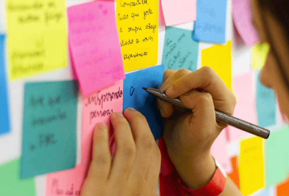 Process-Driven, Tool-Agnostic