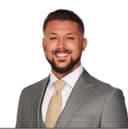 Raymond - Project Manager, MetaWatt