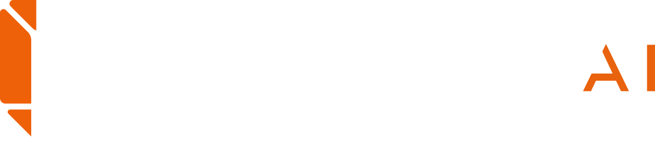 NomanuAI